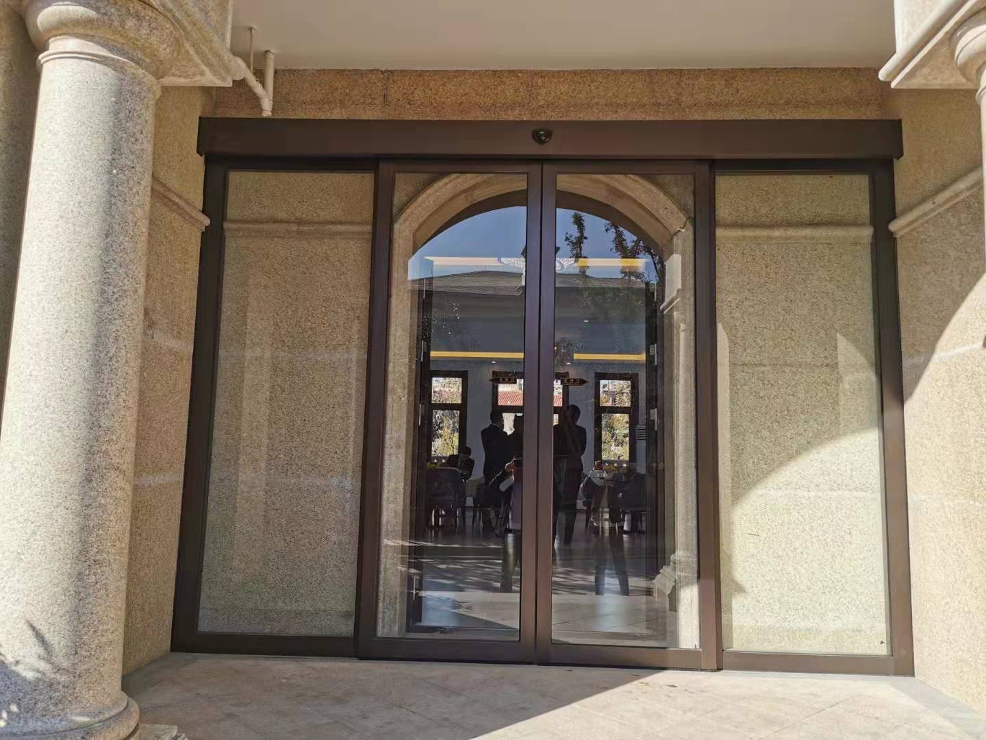 һʺ巭Z޸БT